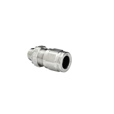 ABB THOMAS & BETTS AMC-0501