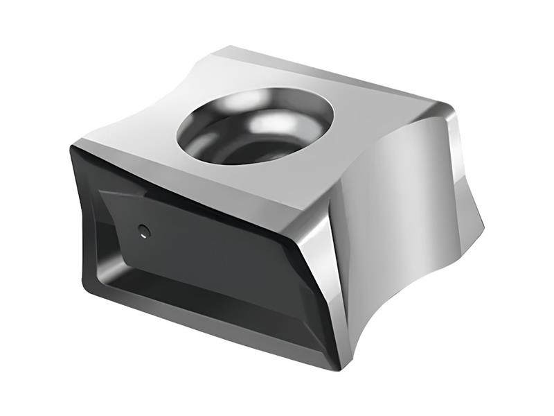 WALTER SURFACE TECHNOLOGIES 6948599