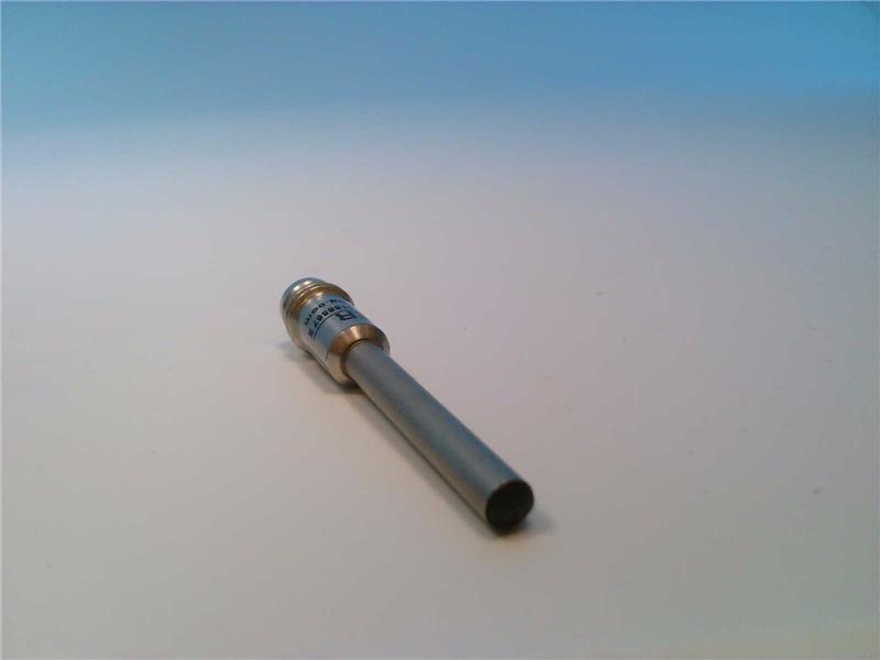 BANNER ENGINEERING VSM-2S4APD10-Q7