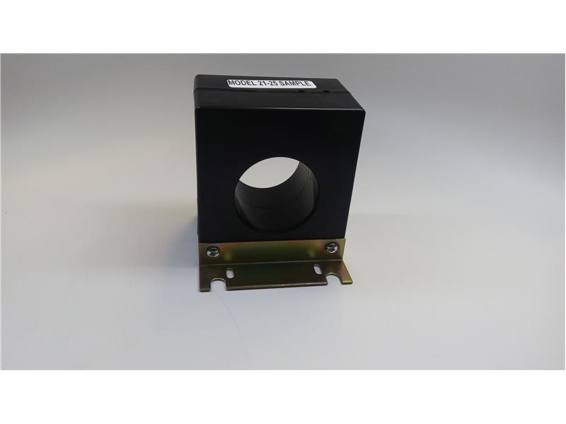 21-251 par MOTORTRONICS