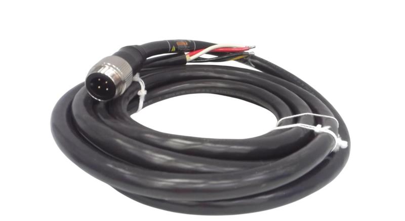 TURCK GSDM 40-5M