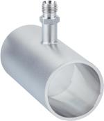 BEF-TCFW40-FTS1 by SICK