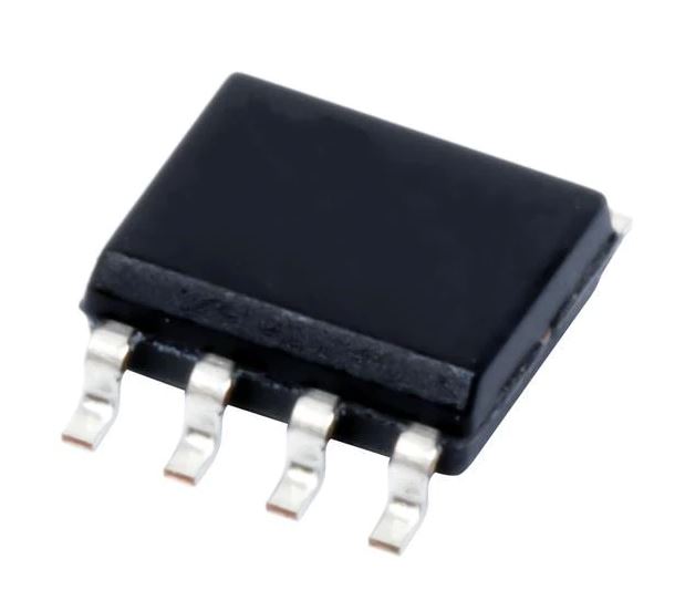 UCC24610DR by TEXAS INSTRUMENTS SEMI