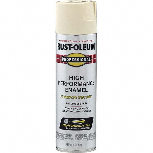 7570838 by RUSTOLEUM