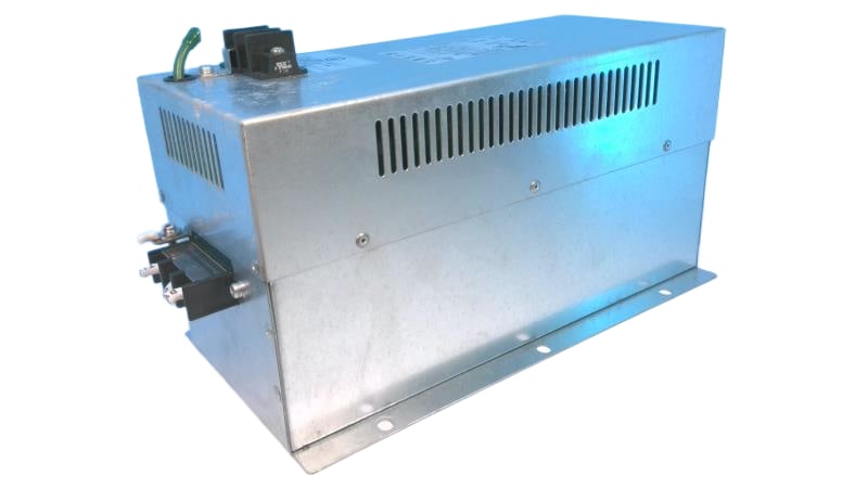 SOSHIN TF3005C-TX