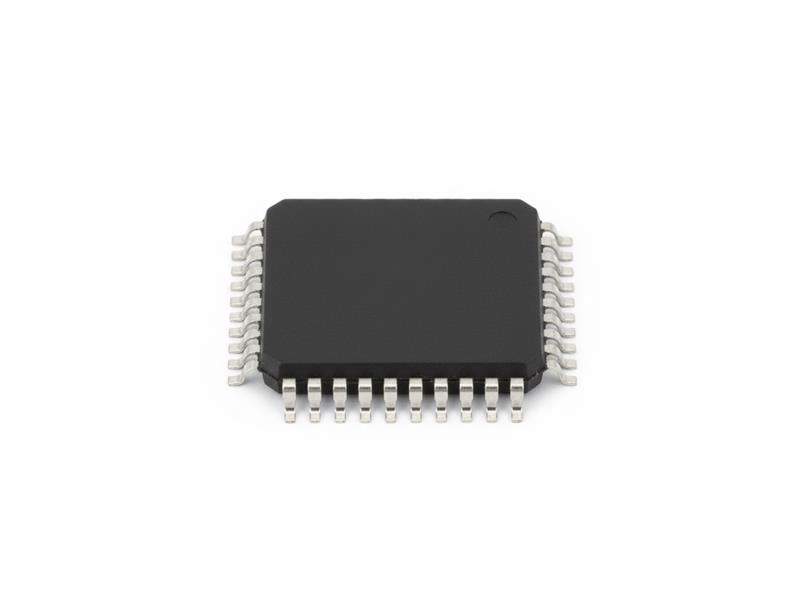 PIC16F877-04/PQ par MICROCHIP TECHNOLOGY INC