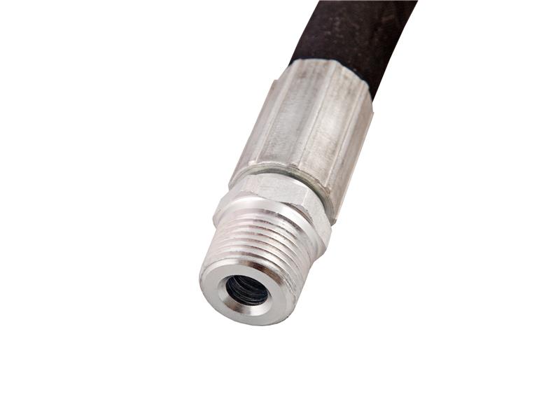 MAGISTER HYDRAULICS HHA-D08-08-MNS-18