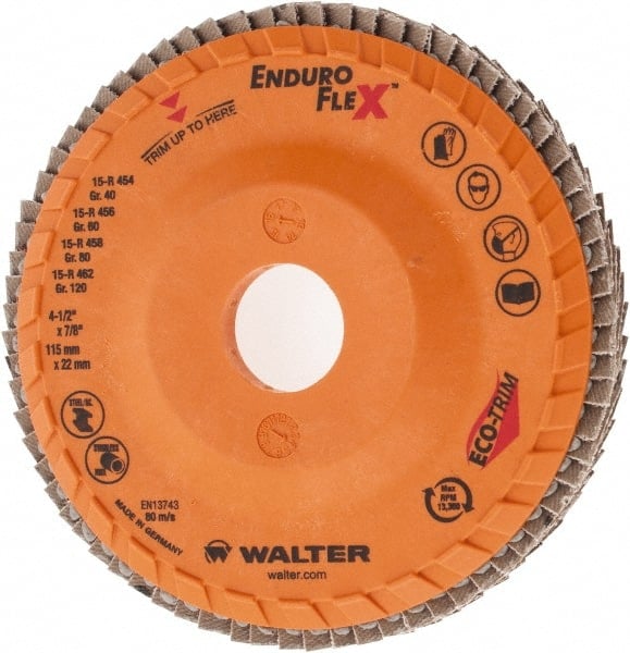 15R454 par WALTER SURFACE TECHNOLOGIES