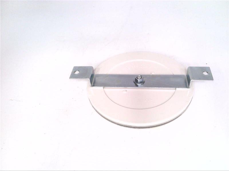 OMRON OER02