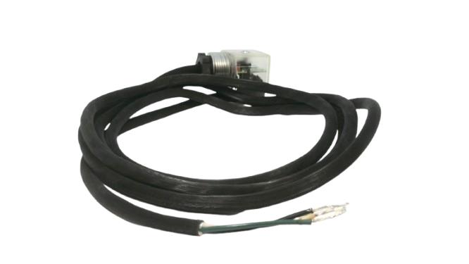 ROSS CONTROLS 720K77-W