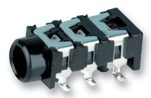 MULTICOMP MJ4435-R
