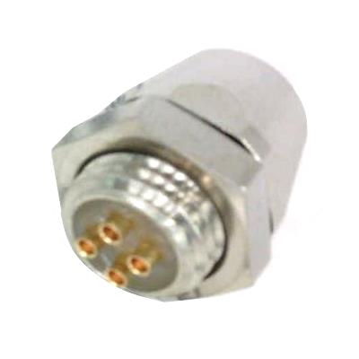 TURCK FK 4.4/18.25