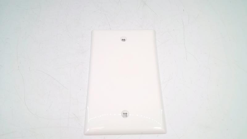 002-80714-W por LEVITON