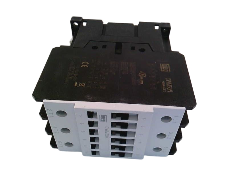 CWM50N-00-30V18 by WEG