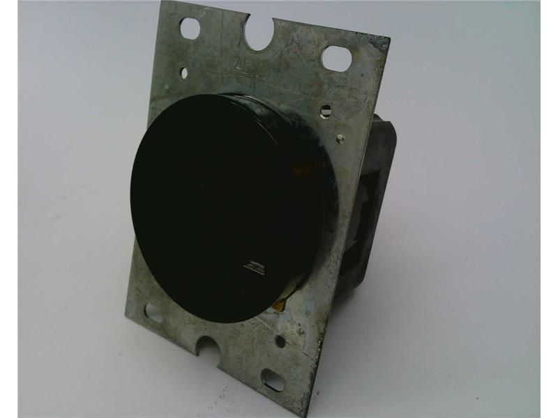 LEGRAND 5754