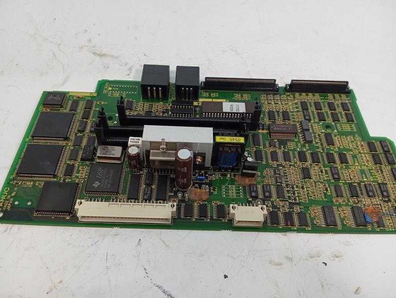 FANUC A16B-2202-0440