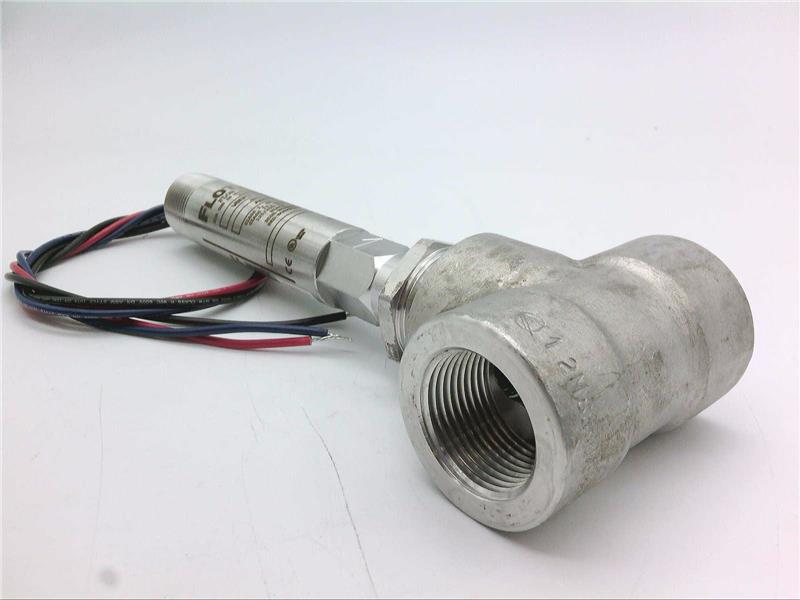 DWYER V6EPS-S-S-3-S