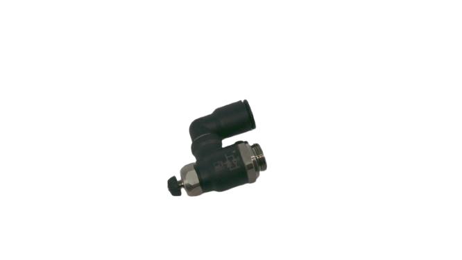 PARKER FCCS731-12M-6G
