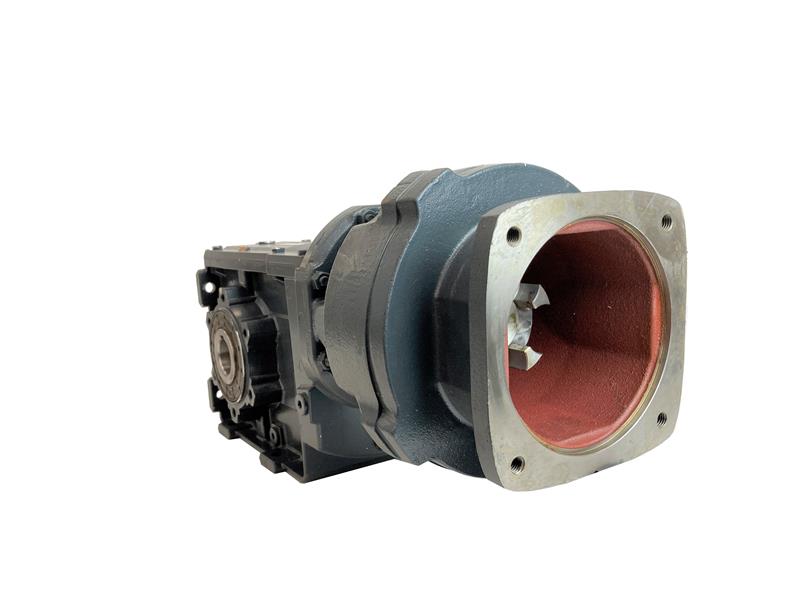 SIEMENS 2KJ3-503-6DA07-0DU1-Z