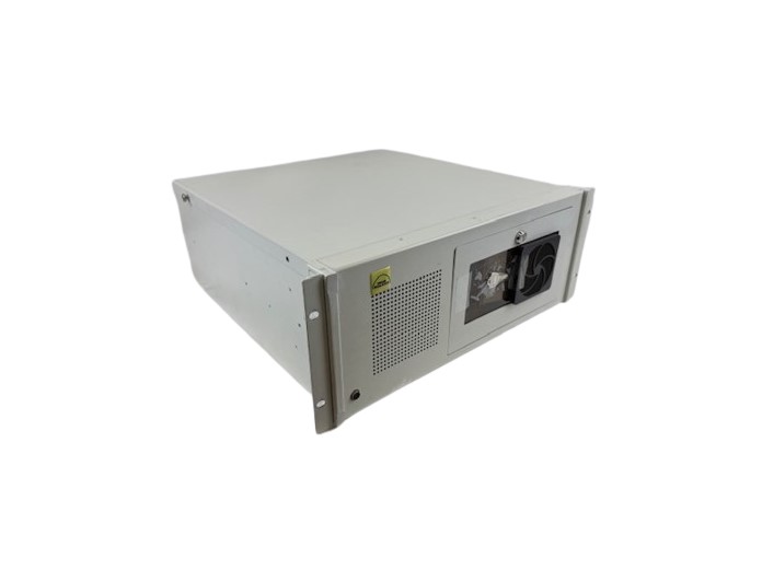 MAN ROLAND 07.91690-9109