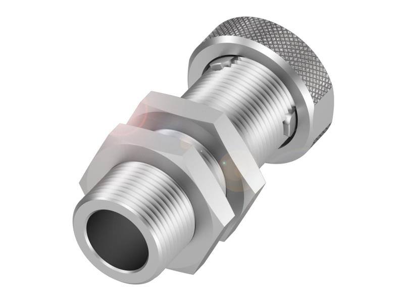 BALLUFF BAM MC-XA-023-D12,0-4-FXL
