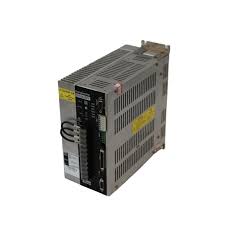 YOKOGAWA UR1A-400N-1KD-2X1-2/PHC