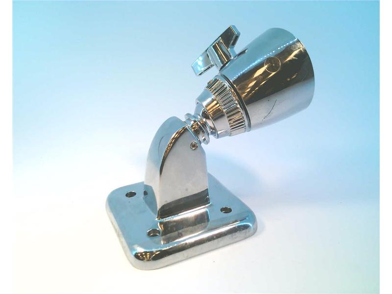 SPEAKMAN 141-337