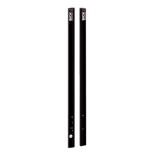 SICK SGS4-F140P7PS1WS05