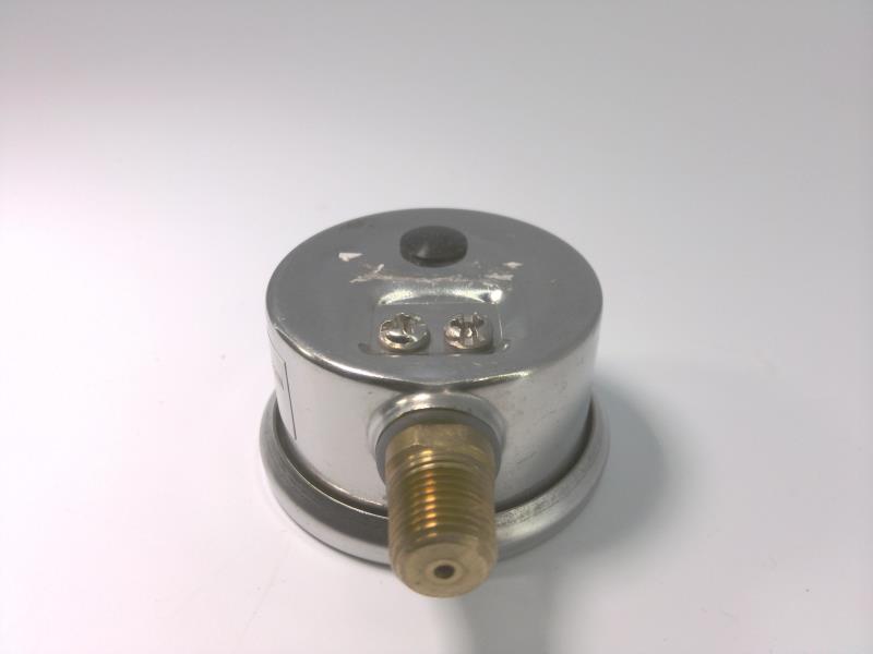 DWYER SG1-B10321N
