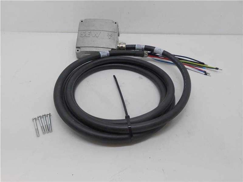 SEW EURODRIVE 08185336/3.00