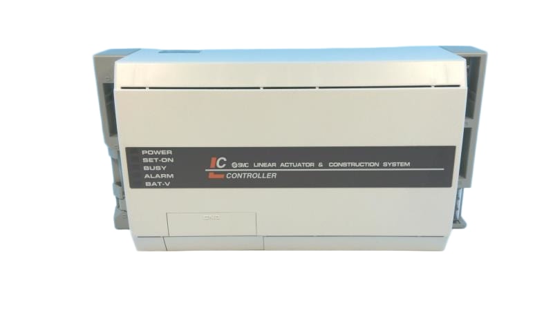 LC1-1B2VF1-N5 by SMC
