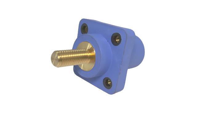 LEVITON 16R23-1UB