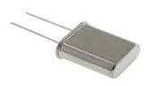ABRACON AB-1.8432MHZ-B2