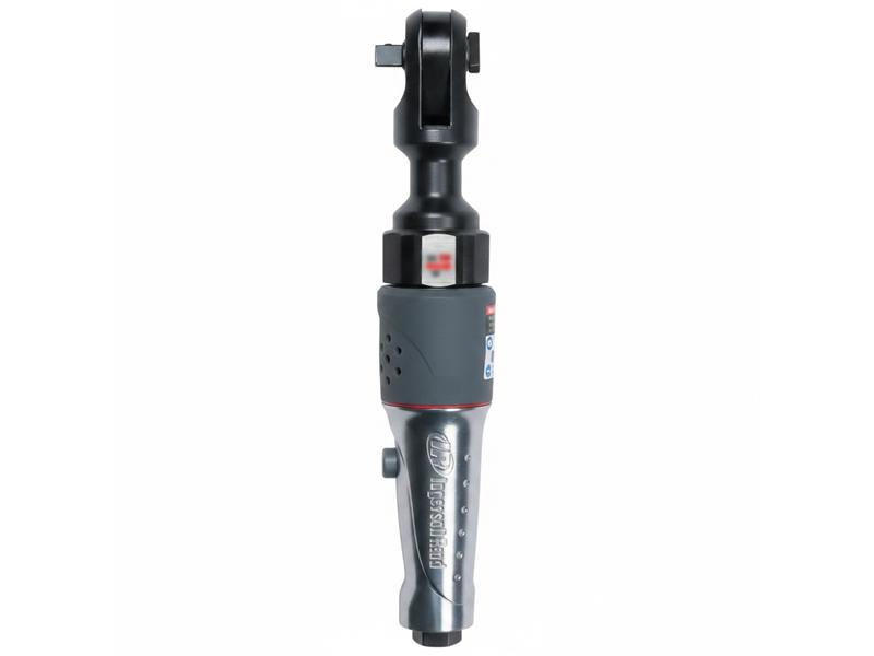 INGERSOLL RAND 109XPA-A123