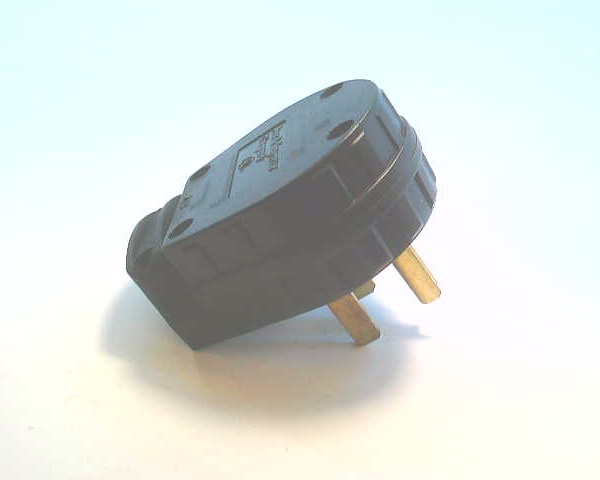 LEGRAND 3869-CC5