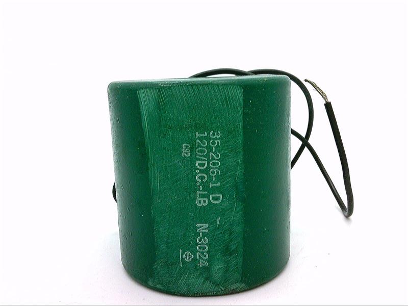 ASCO 35-206-1D