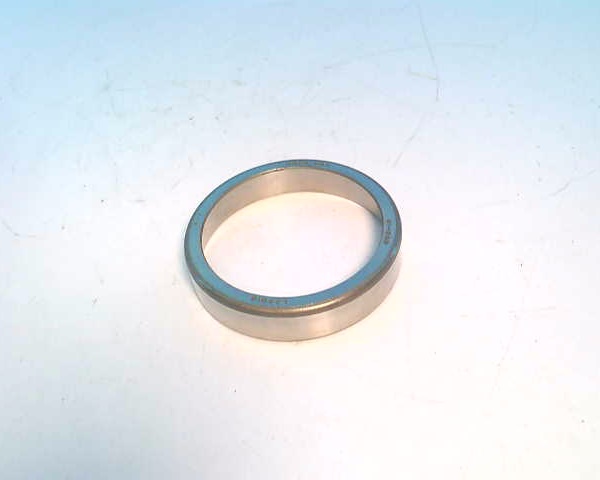 JTEKT L44610