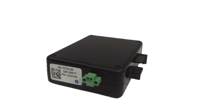 SCHNEIDER ELECTRIC MD-CC700-000