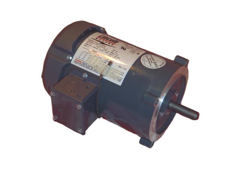 SRF4S0.75TCN61 par REGAL REXNORD