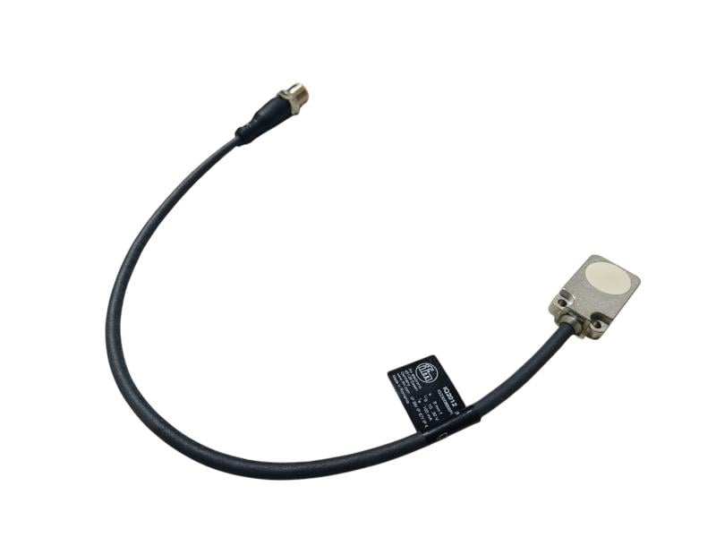 EFECTOR IQ23008BBPKG/K1/0.3M/PUR/US-IQ2012