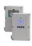 SIEMENS 7ML5034-1AB02