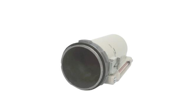 SMC C4LF-8Z-A