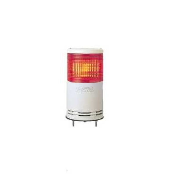 SCHNEIDER ELECTRIC XVC1B1SK