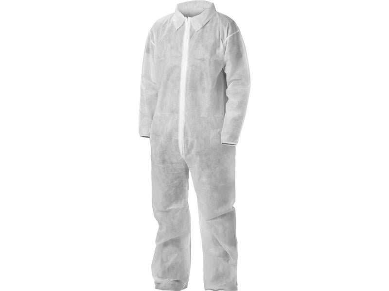 KIMBERLY CLARK 67305