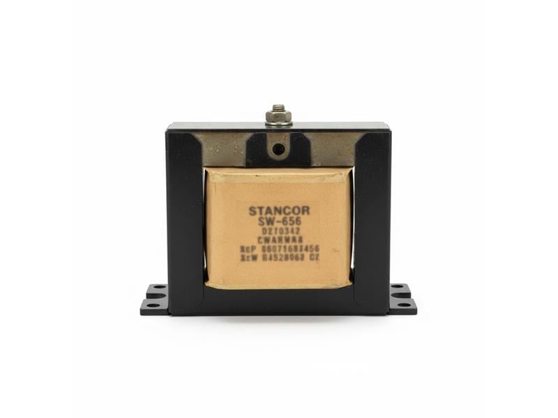 STANCOR SW-656