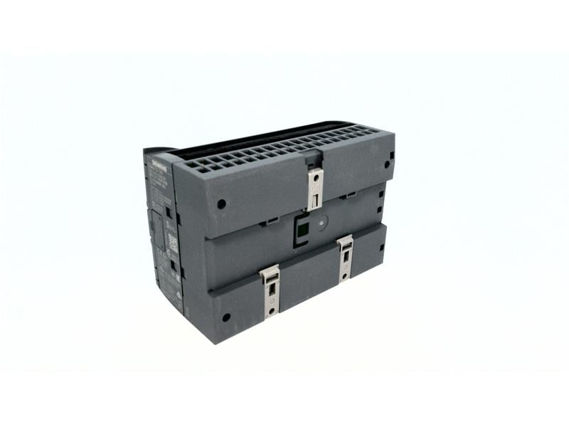 SIEMENS 6ES7217-1AG40-0XB0
