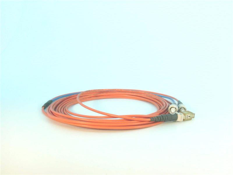 CORNING 509702KJ140005M