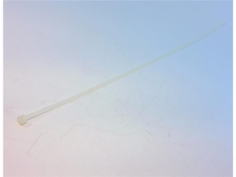 IDEAL B-11-50-9-C