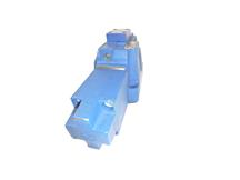 BOSCH R900746657