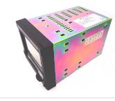 TVMIQX-40-0-42-0-010-0U0000-000 by HONEYWELL